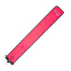 Dive Rite Open Bottom Surface Marker Buoy Pink