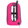 Dive Rite Travel Wing Pink