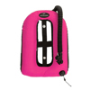 Dive Rite Voyager Wing Pink