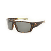 Dive Shades Cayman II Polarized Diver's Sunglasses Tortoise