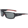 Dive Shades : Picture 1 regular