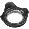 DiveVolk Underwater Wide Angle Conversion Lens