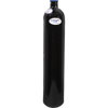 Faber 23 High Pressure Steel Tank Only BLACK