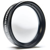 FLIP +15 MacroMate Mini Underwater Macro Lens for GoPro