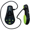 Finis Duo Under Water MP3 Player Black/Acid Green