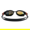 Finis Smart Goggle Max Kit Orange Mirror/Black