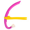 Finis Stability Junior Snorkel Pink