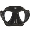 Fourth Element Aquanaut Freediving Mask Clarity/Black