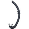 Fourth Element Float Snorkel Black/Grey