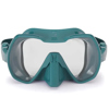 Fourth Element Seeker Mask Deep Teal Clarity