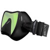 Fourth Elements Scout Mask Frame Only w/o Strap Contrast/Black