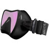 Fourth Elements Scout Mask Frame Only w/o Strap Enhance/Black