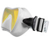 Fourth Elements Scout Mask Frame Only w/o Strap Shield/White