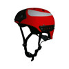 Firstwatch Bump Water Helmet Red