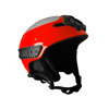 Firstwatch Bump Water Helmet Red