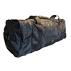 Firstwatch Gear Bag Black