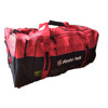 Firstwatch Gear Bag Red