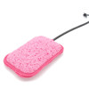 Geyser System Replacement Scrub Pink