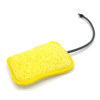 Geyser System Replacement Scrub Yellow
