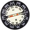 Genesis GNS Gauge: Picture 1 regular