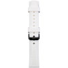 Genesis Centauri Dive Watch Computer Color Wrist Band White