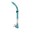 Genesis Flow Semi Dry Snorkel Tiffany
