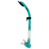 Genesis Ika Semi Dry Snorkel Tiffany