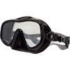 Genesis Aero Mask BLACK