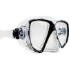 Genesis Glance Purge Mask BLACK