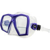 Genesis Oculus Mask Ultra Violet