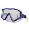 Genesis Rama Mask Ultra Violet