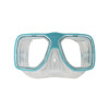Genesis RX Mask Tiffany