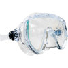 Genesis Tatura Mask Clear