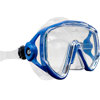 Genesis Tatura Mask Ice Blue