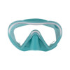 Genesis Realm Mask Tiffany Silicone