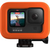 GoPro : Picture 1 regular
