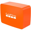 GoPro : Picture 1 regular