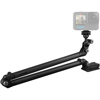 GoPro : Picture 1 regular