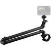 GoPro : Picture 1 regular