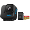 GoPro : Picture 1 regular