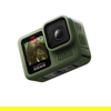 GoPro HERO13 Black Camera Black in Forest Green