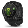 Garmin Instinct 3: Picture 1 regular