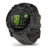 Garmin : Picture 1 regular