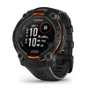 Garmin : Picture 1 regular