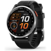 Garmin : Picture 1 regular