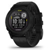 Garmin Descent G1 Solar Black