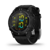 Garmin Descent G2 Dive Computer Black/Black