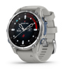 Garmin Descent Mk3: Picture 1 regular