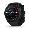 Garmin Descent Mk3i 43mm: Picture 1 regular