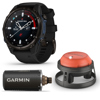 Garmin : Picture 1 regular